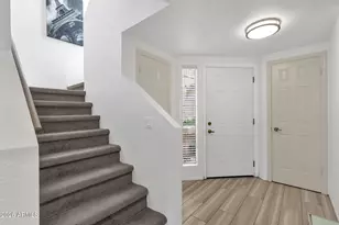 9705 E Mountain View Rd, Scottsdale, AZ 85258 - Photo 4