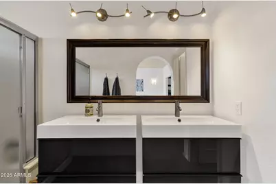 9705 E Mountain View Road #1040, Scottsdale, AZ 85258 - Photo 24