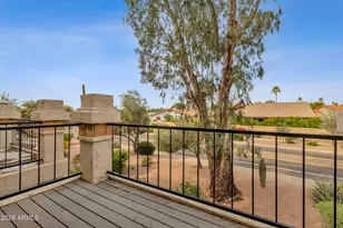 9705 E Mountain View Rd, Scottsdale, AZ 85258 - Photo 26