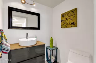 9705 E Mountain View Rd, Scottsdale, AZ 85258 - Photo 6