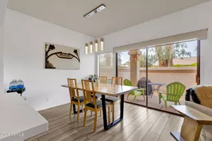 9705 E Mountain View Rd, Scottsdale, AZ 85258 - Photo 10