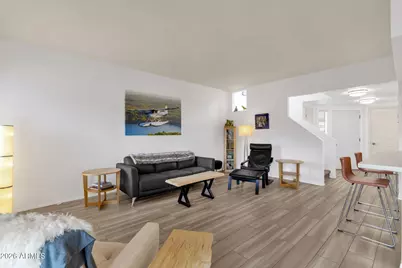 9705 E Mountain View Road #1040, Scottsdale, AZ 85258 - Photo 8