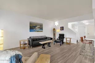 9705 E Mountain View Rd, Scottsdale, AZ 85258 - Photo 8