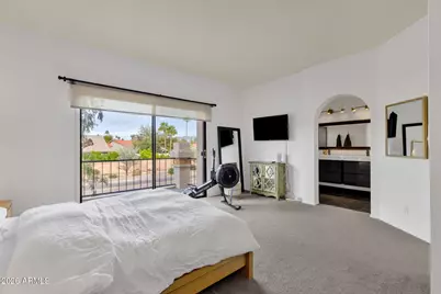 9705 E Mountain View Road #1040, Scottsdale, AZ 85258 - Photo 22