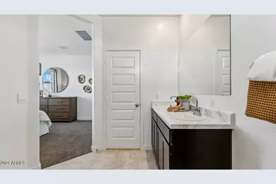 5524 E Button Lane, San Tan Valley, AZ 85140 - Photo 20