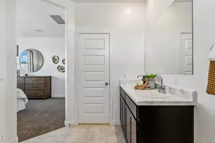 5524 E Button Ln, San Tan Valley, AZ 85140 - Photo 20