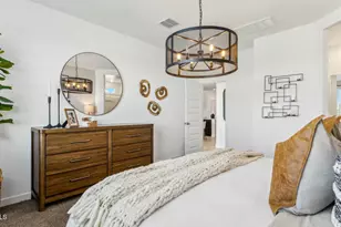 5524 E Button Ln, San Tan Valley, AZ 85140 - Photo 18