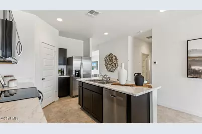 5524 E Button Lane, San Tan Valley, AZ 85140 - Photo 10