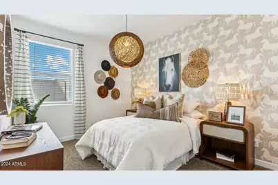 5524 E Button Lane, San Tan Valley, AZ 85140 - Photo 22