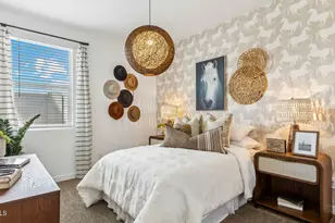 5524 E Button Ln, San Tan Valley, AZ 85140 - Photo 22