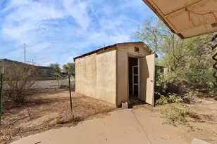 7985 W Caballero Cir, Arizona City, AZ 85123 - Photo 20
