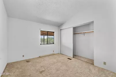 7985 W Caballero Circle, Arizona City, AZ 85123 - Photo 12