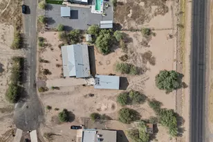 7985 W Caballero Cir, Arizona City, AZ 85123 - Photo 1