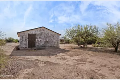 7985 W Caballero Circle, Arizona City, AZ 85123 - Photo 24