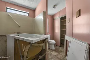 7985 W Caballero Cir, Arizona City, AZ 85123 - Photo 14