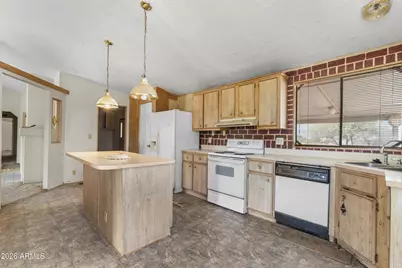 7985 W Caballero Circle, Arizona City, AZ 85123 - Photo 4