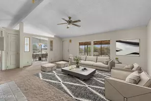 7985 W Caballero Cir, Arizona City, AZ 85123 - Photo 28