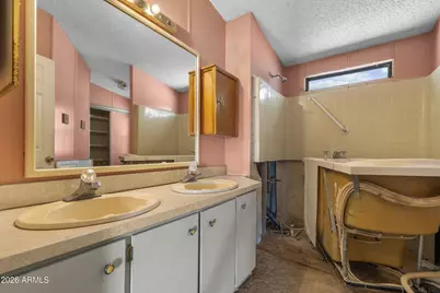 7985 W Caballero Circle, Arizona City, AZ 85123 - Photo 16