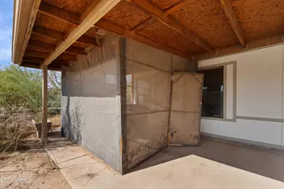 7985 W Caballero Circle, Arizona City, AZ 85123 - Photo 18