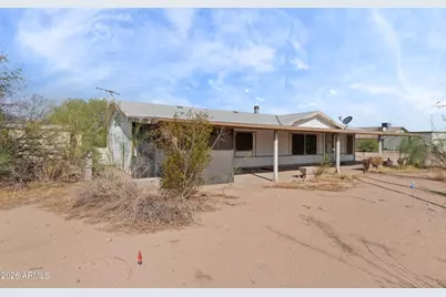 7985 W Caballero Circle, Arizona City, AZ 85123 - Photo 24