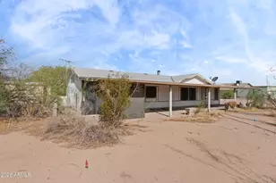 7985 W Caballero Cir, Arizona City, AZ 85123 - Photo 24