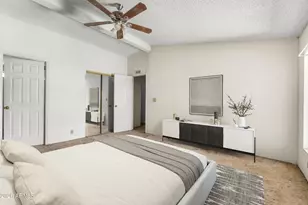 7985 W Caballero Cir, Arizona City, AZ 85123 - Photo 26