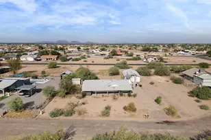 7985 W Caballero Cir, Arizona City, AZ 85123 - Photo 2