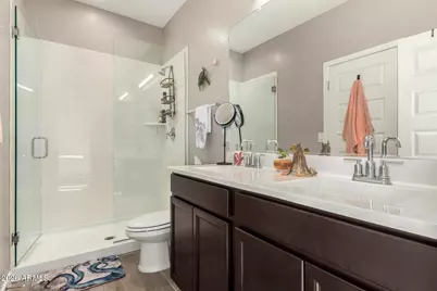 16543 W Hayley Way, Goodyear, AZ 85338 - Photo 14