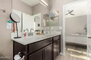 16543 W Hayley Wy, Goodyear, AZ 85338 - Photo 12