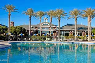 16543 W Hayley Wy, Goodyear, AZ 85338 - Photo 38