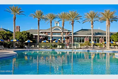 16543 W Hayley Way, Goodyear, AZ 85338 - Photo 42