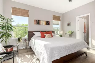 16543 W Hayley Wy, Goodyear, AZ 85338 - Photo 10