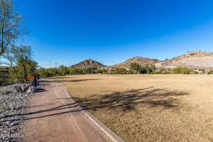 16543 W Hayley Wy, Goodyear, AZ 85338 - Photo 30