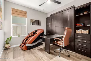 16543 W Hayley Wy, Goodyear, AZ 85338 - Photo 18