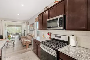 16543 W Hayley Wy, Goodyear, AZ 85338 - Photo 10