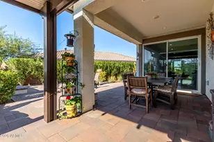 16543 W Hayley Wy, Goodyear, AZ 85338 - Photo 20