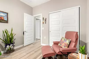 16543 W Hayley Wy, Goodyear, AZ 85338 - Photo 14