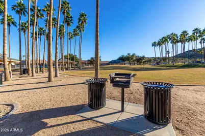 16543 W Hayley Way, Goodyear, AZ 85338 - Photo 38