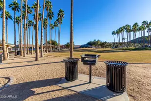 16543 W Hayley Wy, Goodyear, AZ 85338 - Photo 34