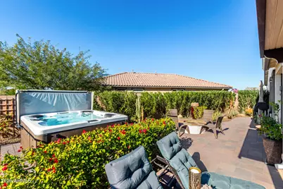 16543 W Hayley Way, Goodyear, AZ 85338 - Photo 1