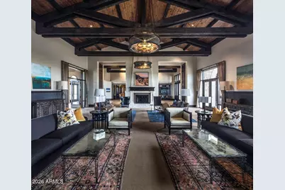 16543 W Hayley Way, Goodyear, AZ 85338 - Photo 48