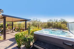 16543 W Hayley Wy, Goodyear, AZ 85338 - Photo 1