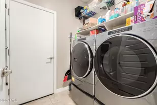 16543 W Hayley Wy, Goodyear, AZ 85338 - Photo 18