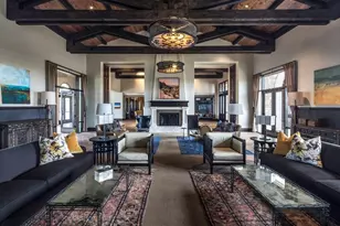 16543 W Hayley Wy, Goodyear, AZ 85338 - Photo 44