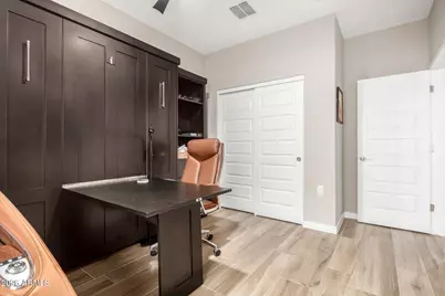 16543 W Hayley Way, Goodyear, AZ 85338 - Photo 18