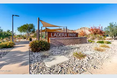 16543 W Hayley Way, Goodyear, AZ 85338 - Photo 26