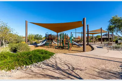 16543 W Hayley Way, Goodyear, AZ 85338 - Photo 30