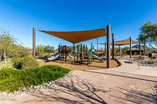 16543 W Hayley Wy, Goodyear, AZ 85338 - Photo 30