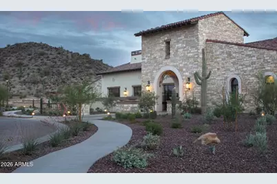 16543 W Hayley Way, Goodyear, AZ 85338 - Photo 46