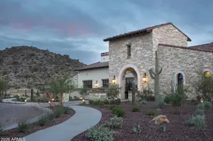 16543 W Hayley Wy, Goodyear, AZ 85338 - Photo 46